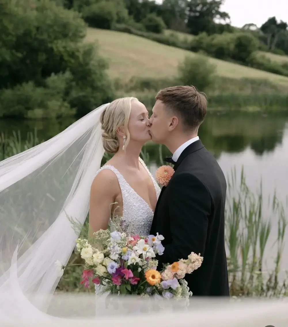 Gallery Image #slidesGrid19