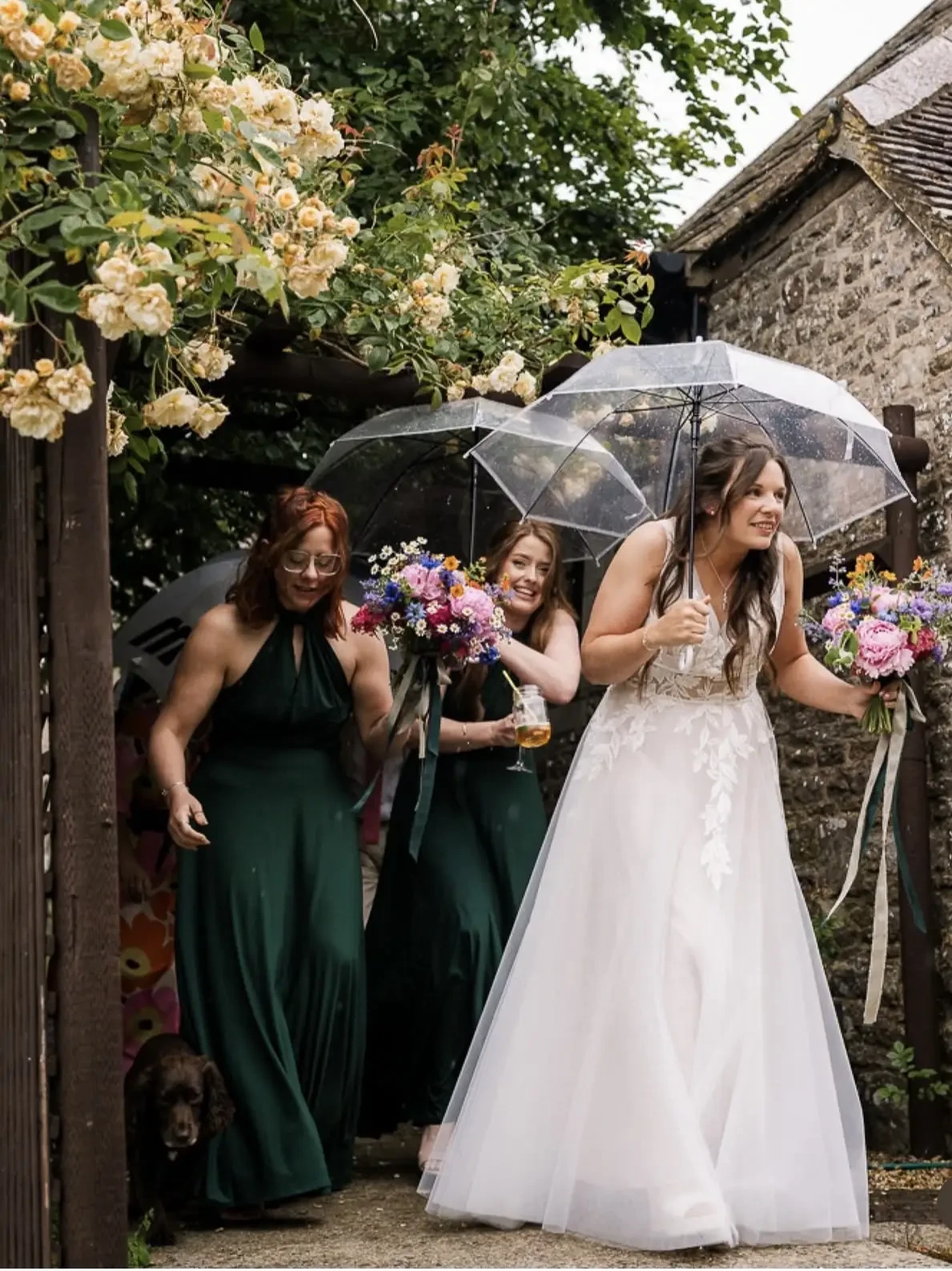 Gallery Image #slidesGrid41