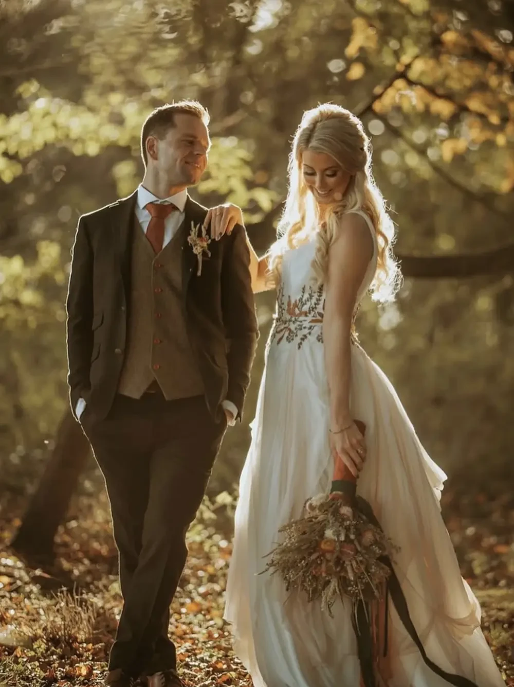 Gallery Image #slidesGrid37