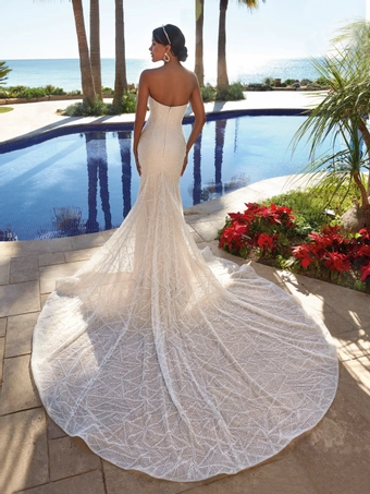 Demetrios 1248 #2 default backface vertical thumbnail