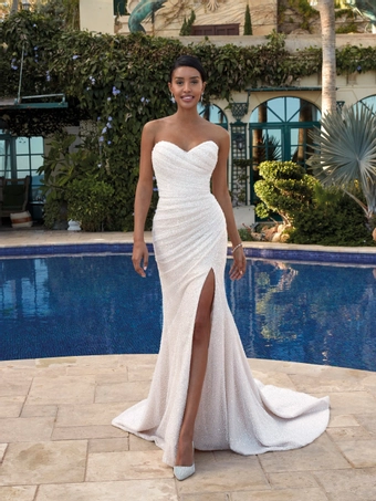 Demetrios 1249 #0 default frontface vertical thumbnail