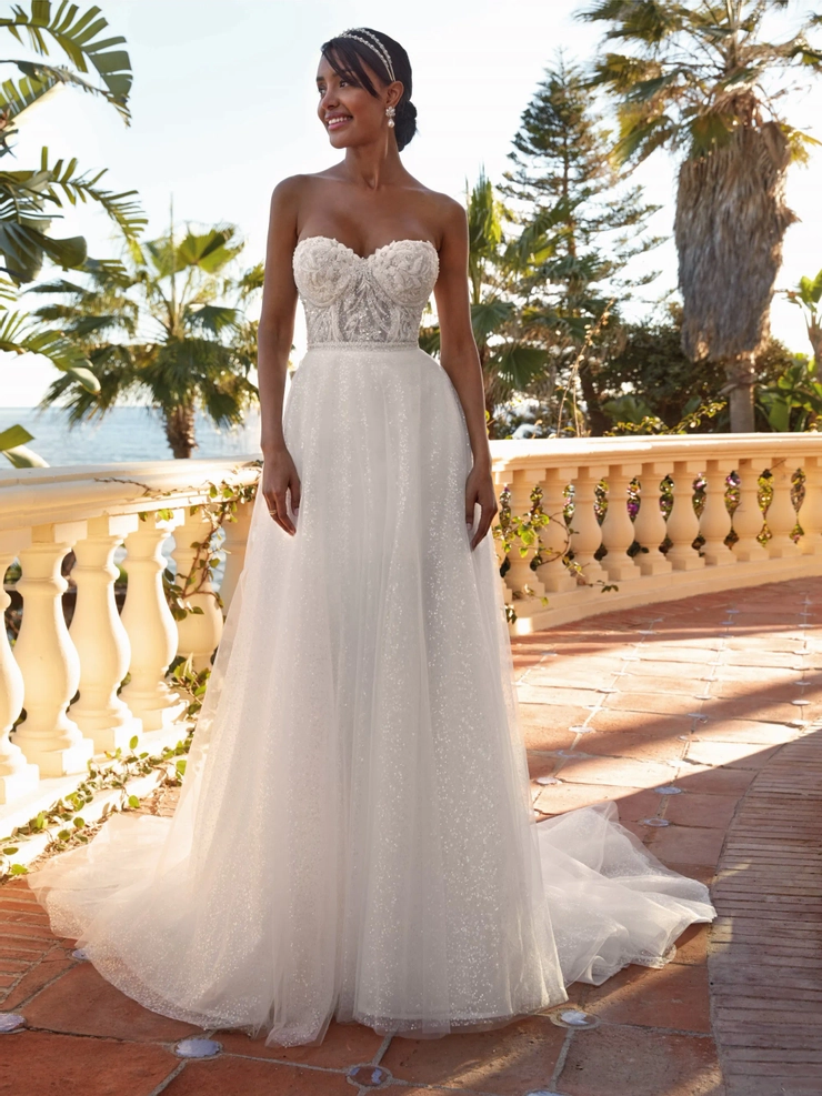 Demetrios 1251 Default Thumbnail Image