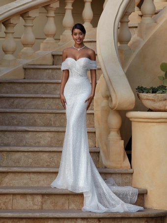 Demetrios 1252 #0 default frontface vertical thumbnail