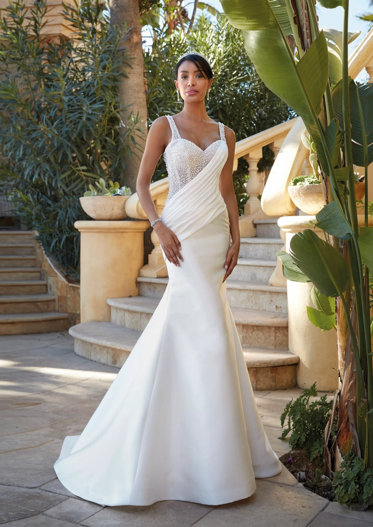 Demetrios 1253 Default Thumbnail Image