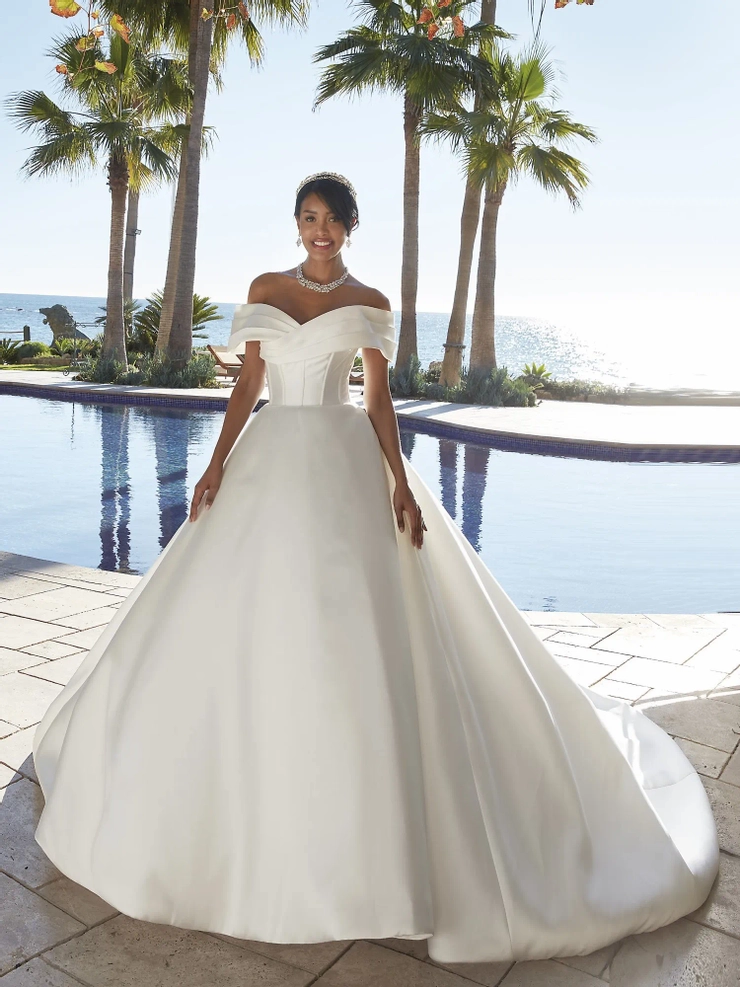 Demetrios 1256 Default Thumbnail Image