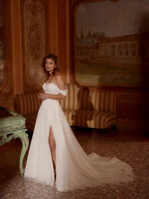 Demetrios 1259 Default Thumbnail Image