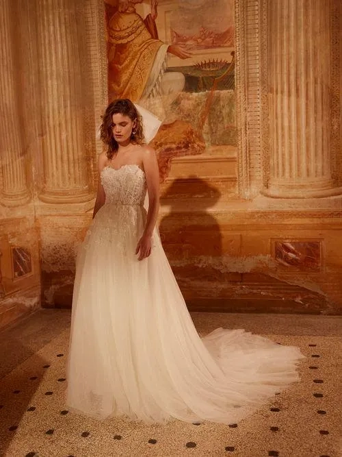 Demetrios 1261 Default Thumbnail Image