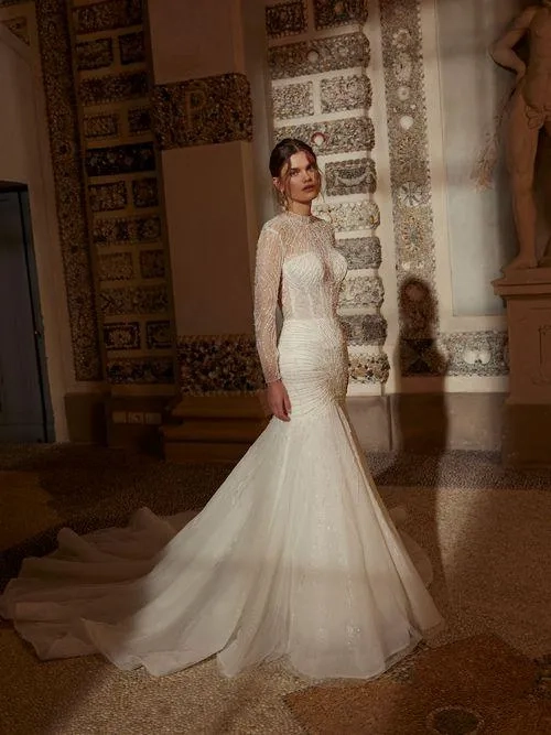 Demetrios 1277 Default Thumbnail Image