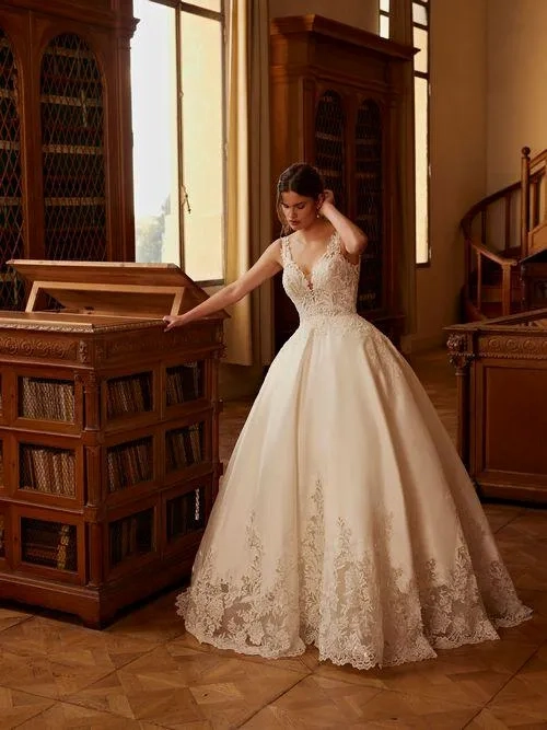 Demetrios 1278 Default Thumbnail Image