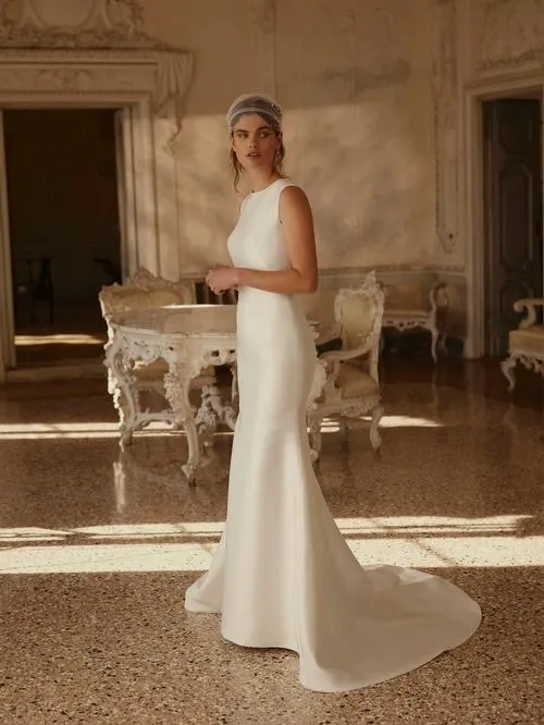 Demetrios 1279 Default Thumbnail Image