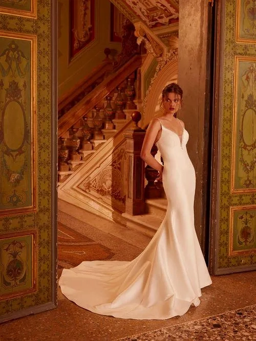 Demetrios 1281 Default Thumbnail Image