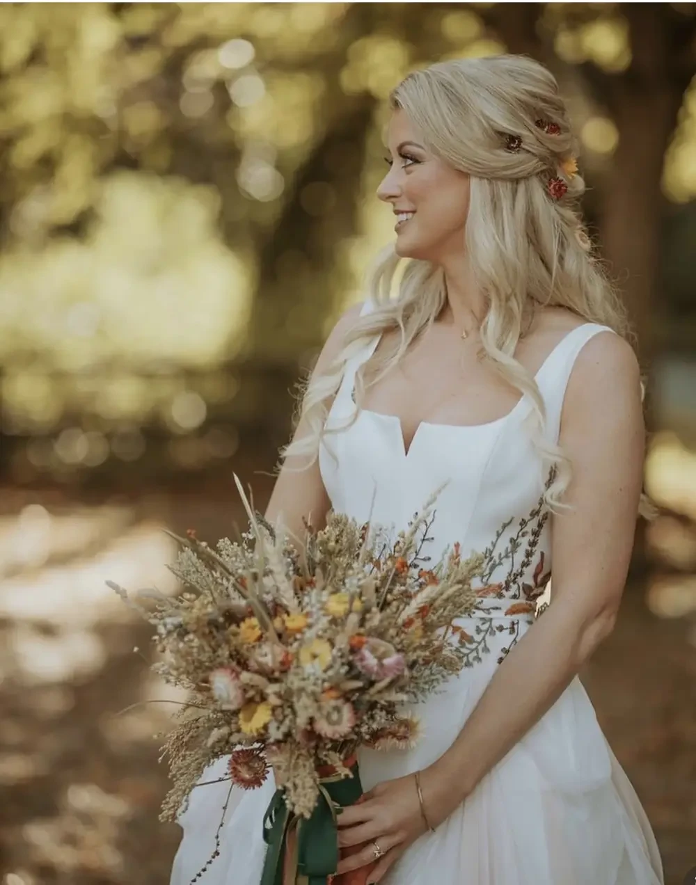 Gallery Image #slidesGrid34