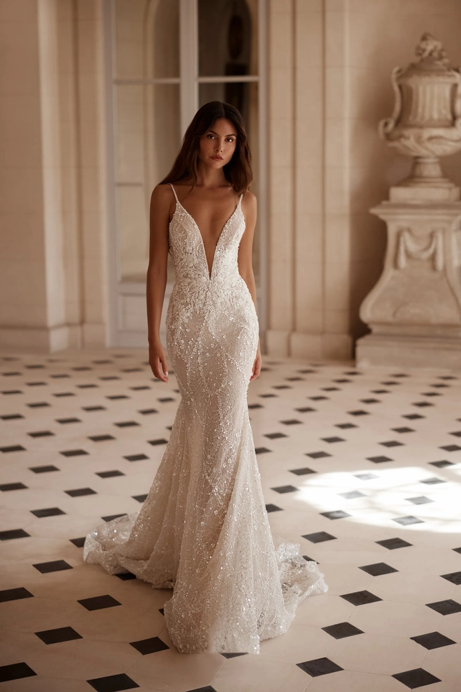 Yedyna YD18253 Default Thumbnail Image