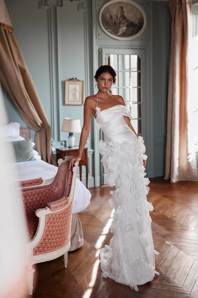 Yedyna YD18254 Default Thumbnail Image