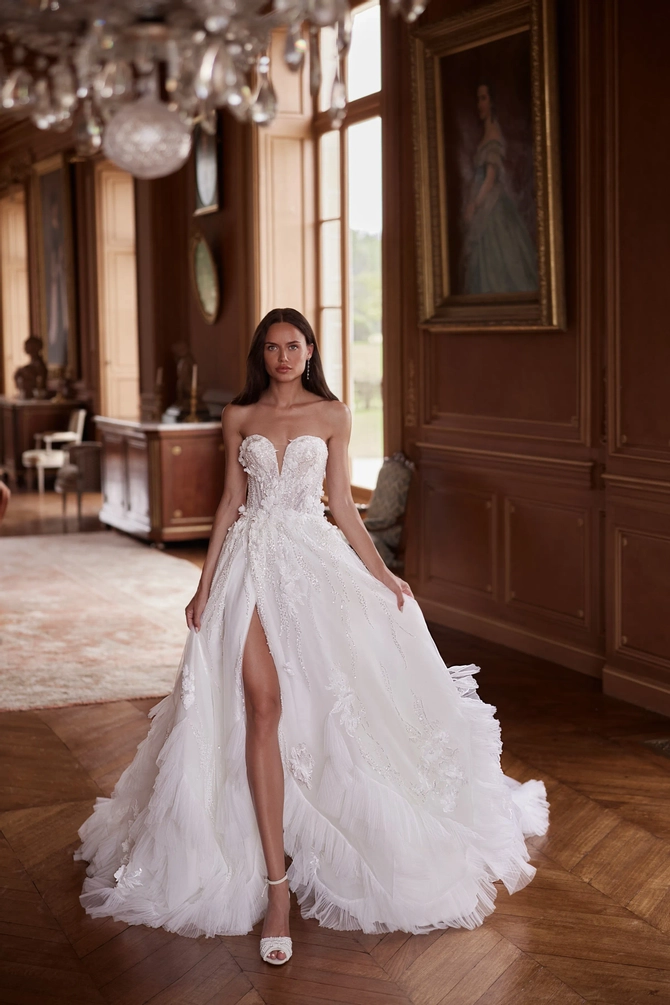 Yedyna YD18259 Default Thumbnail Image