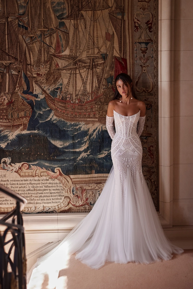 Yedyna YD18262 Default Thumbnail Image