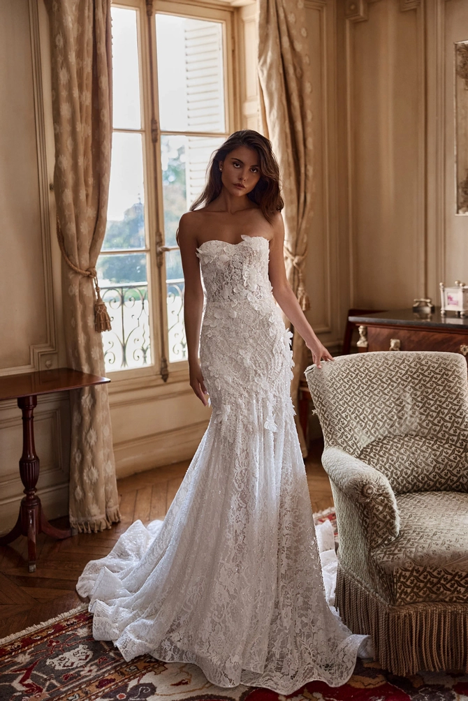 Yedyna YD18264 Default Image