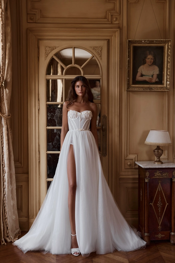 Yedyna YD18267 Default Image