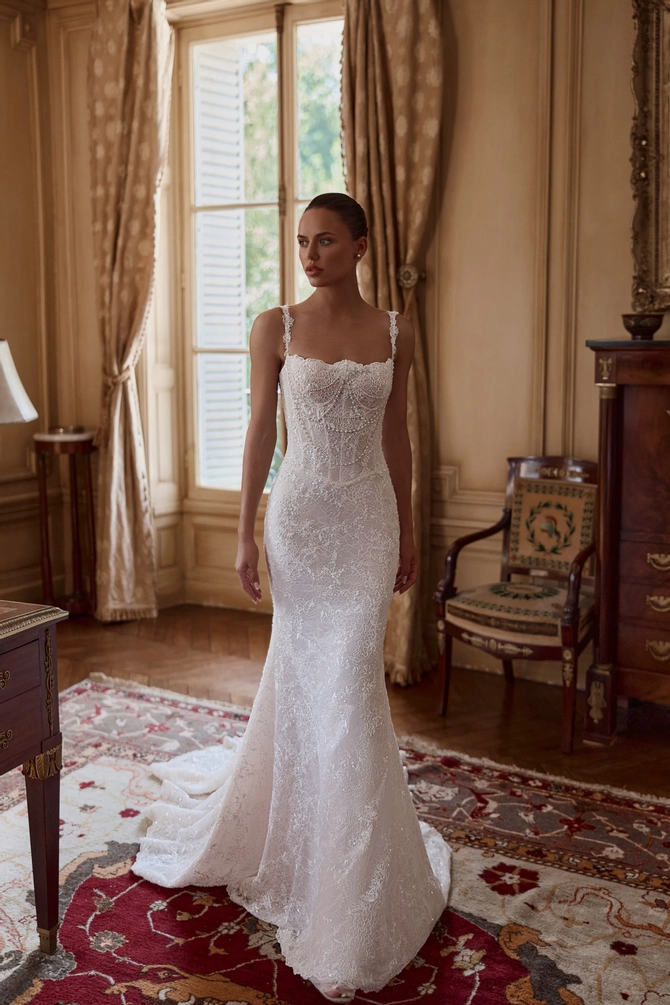 Yedyna YD18271 Default Image