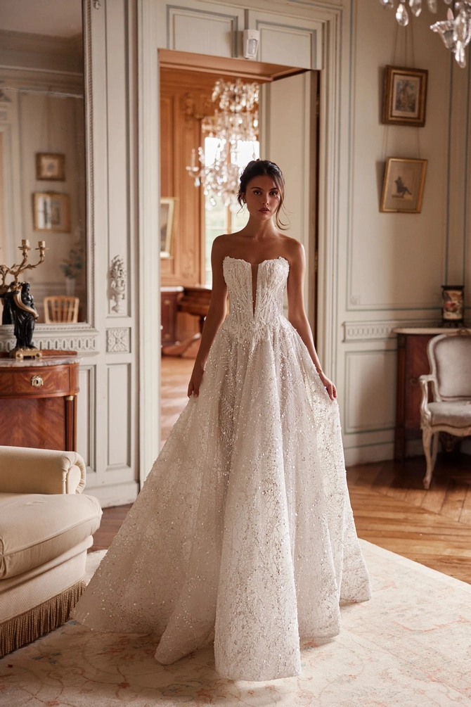 Yedyna YD18280 Default Image