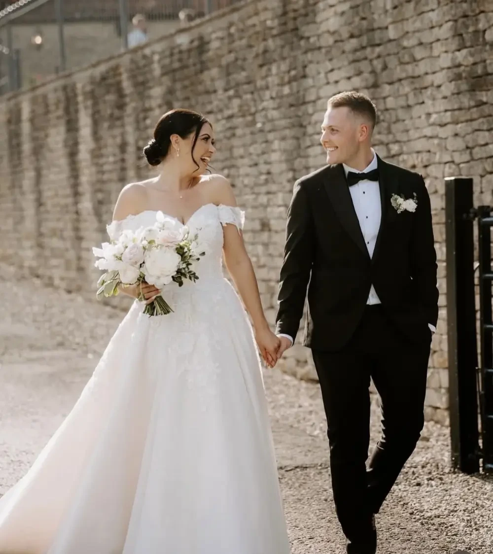 Gallery Image #slidesGrid21