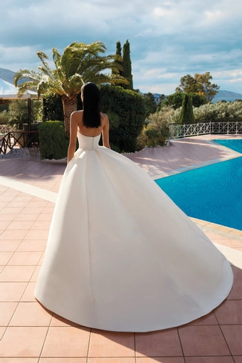 Demetrios 200144 #2 default backface vertical thumbnail