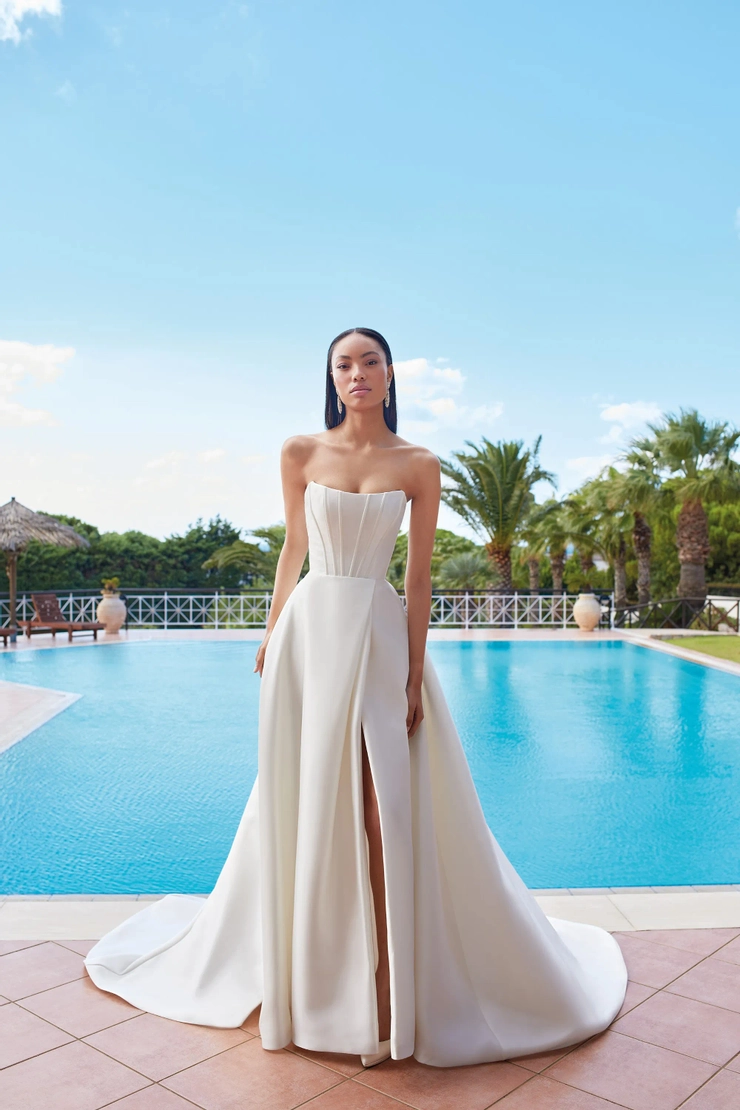 Demetrios 200146 Default Thumbnail Image