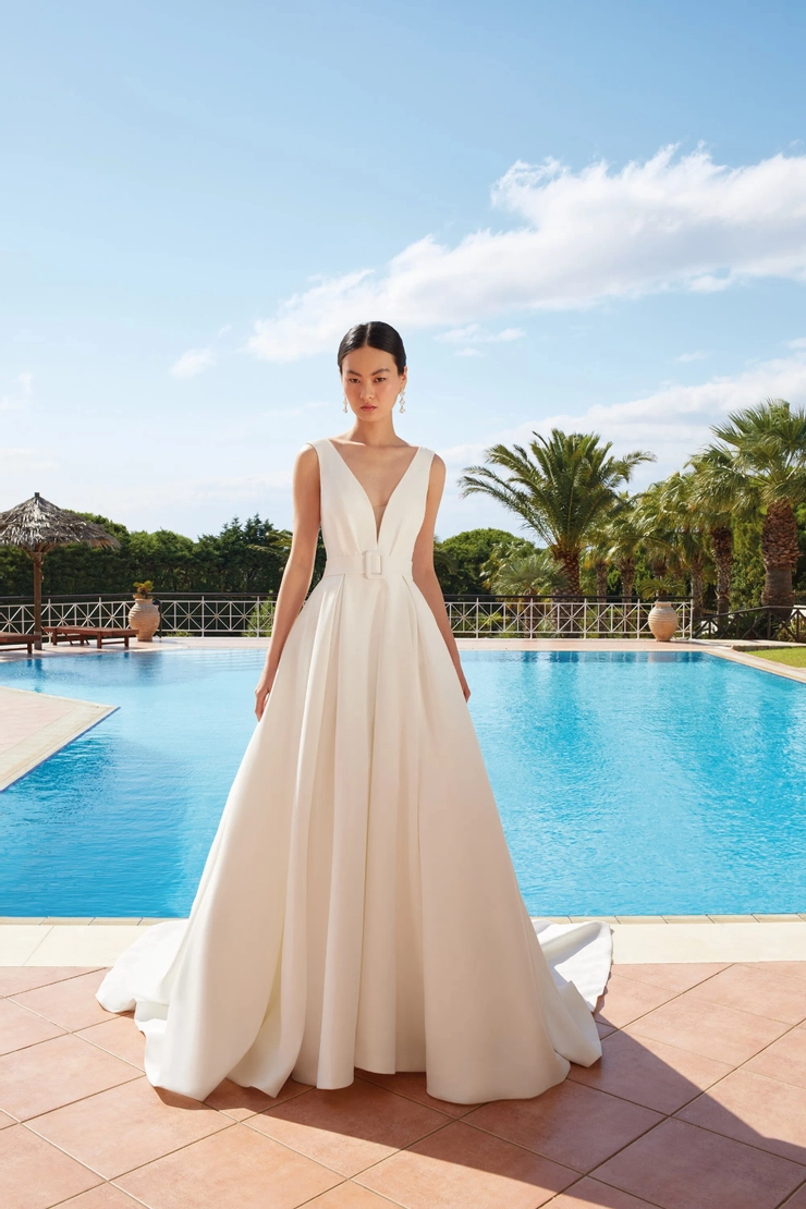 Demetrios 200149 Default Thumbnail Image