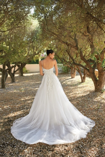 Demetrios 200157 #2 default backface vertical thumbnail