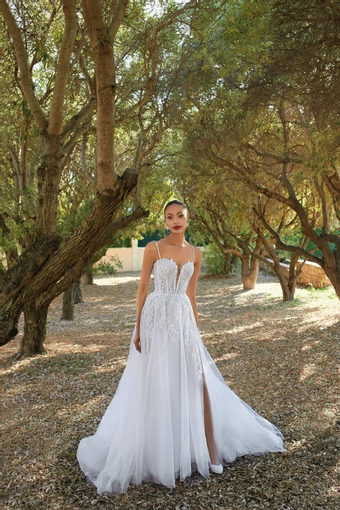 Demetrios 200157 #0 default frontface vertical thumbnail