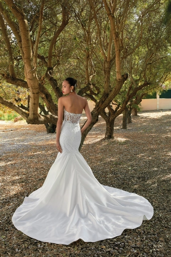 Demetrios 200159 #1 default backface vertical thumbnail