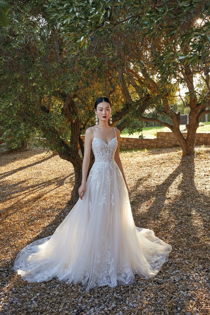 Demetrios 200161 Default Thumbnail Image