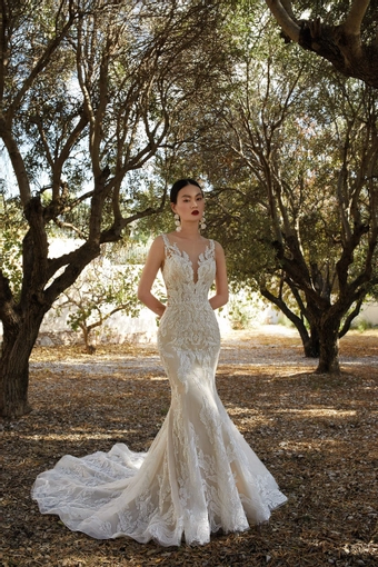 Demetrios 200162 #0 default frontface vertical thumbnail