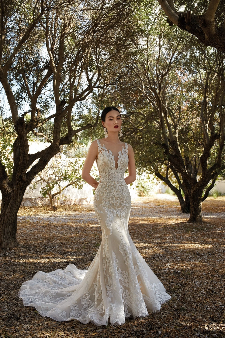 Demetrios 200162 Default Thumbnail Image