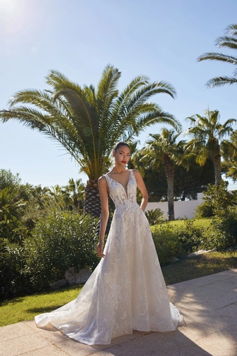 Demetrios 200163 #0 default frontface vertical thumbnail