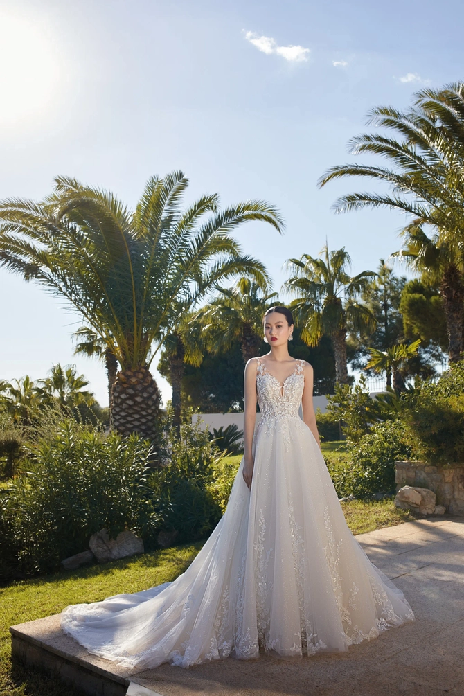 Demetrios 200166 Default Thumbnail Image