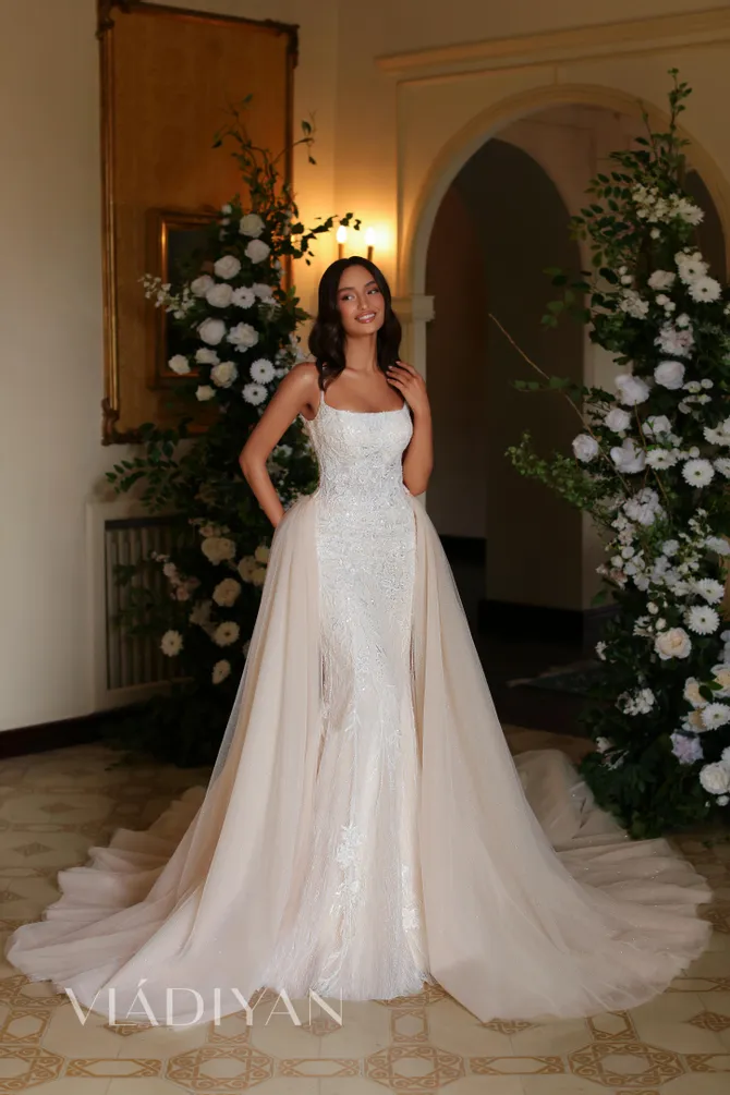 Vladiyan 2440 Default Thumbnail Image