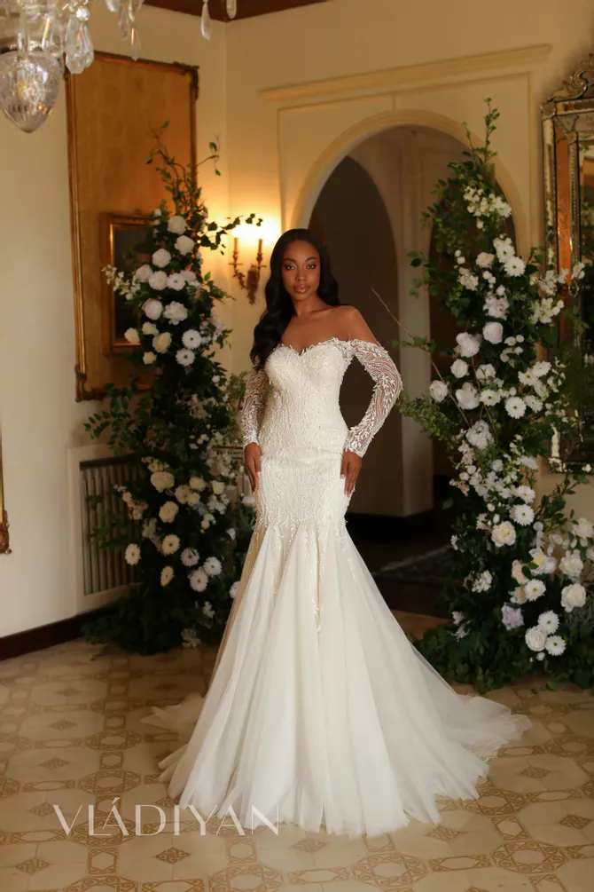 Vladiyan 2442 Default Thumbnail Image