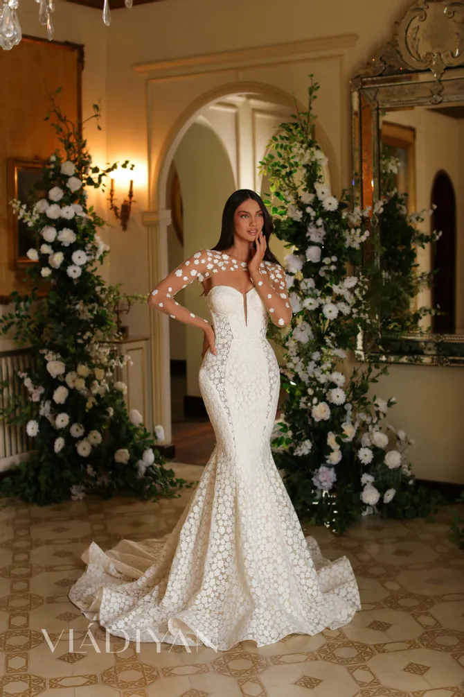 Vladiyan 2444 Default Thumbnail Image