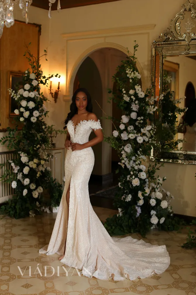 Vladiyan 2445 Default Thumbnail Image