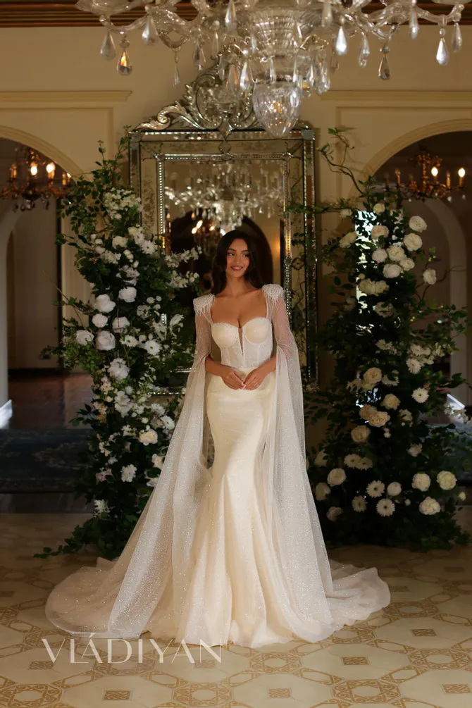 Vladiyan 2446 Default Thumbnail Image