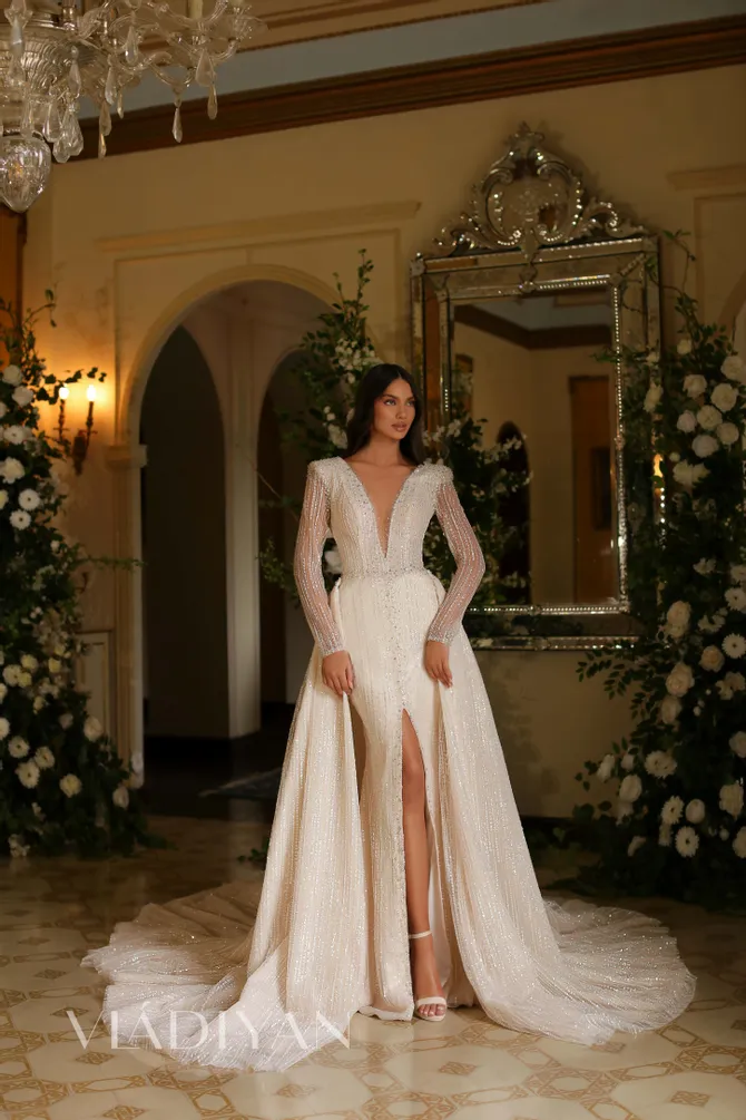 Vladiyan 2447 Default Thumbnail Image