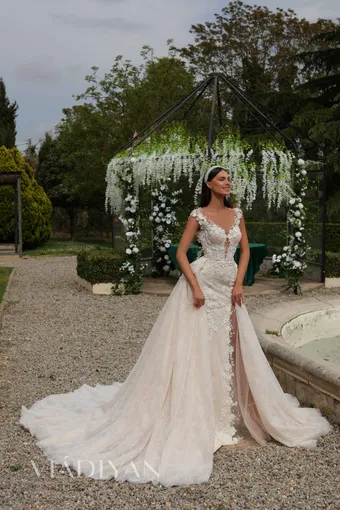 Vladiyan 2452 #0 default vertical thumbnail