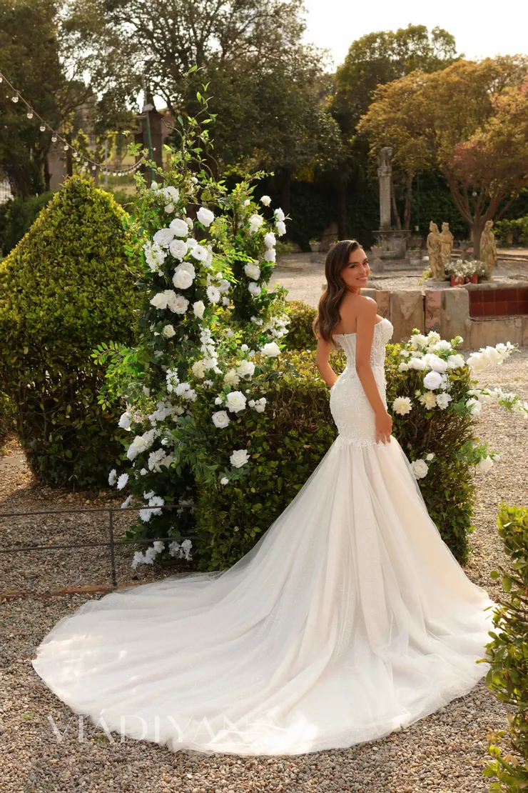 Vladiyan 2458 #1 default backface vertical picture