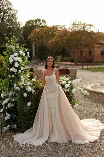 Vladiyan 2459 #0 default frontface vertical thumbnail