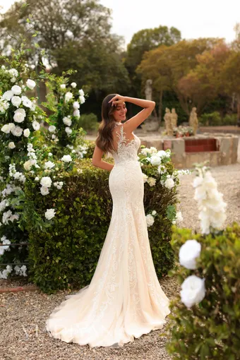 Vladiyan 2462 #1 default backface vertical thumbnail