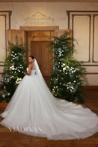 Vladiyan 2501 #1 vertical thumbnail