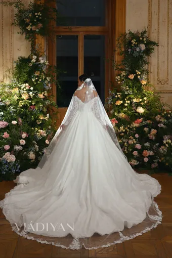 Vladiyan 2508 #1 vertical thumbnail