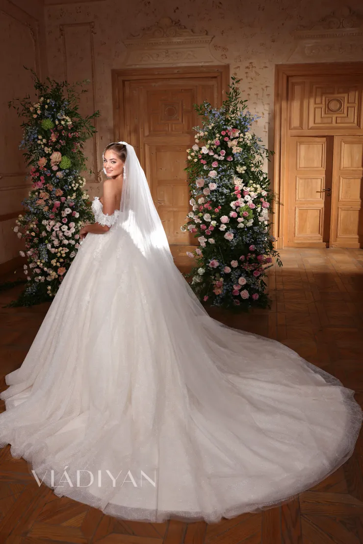 Vladiyan 2509 #1 default backface vertical picture