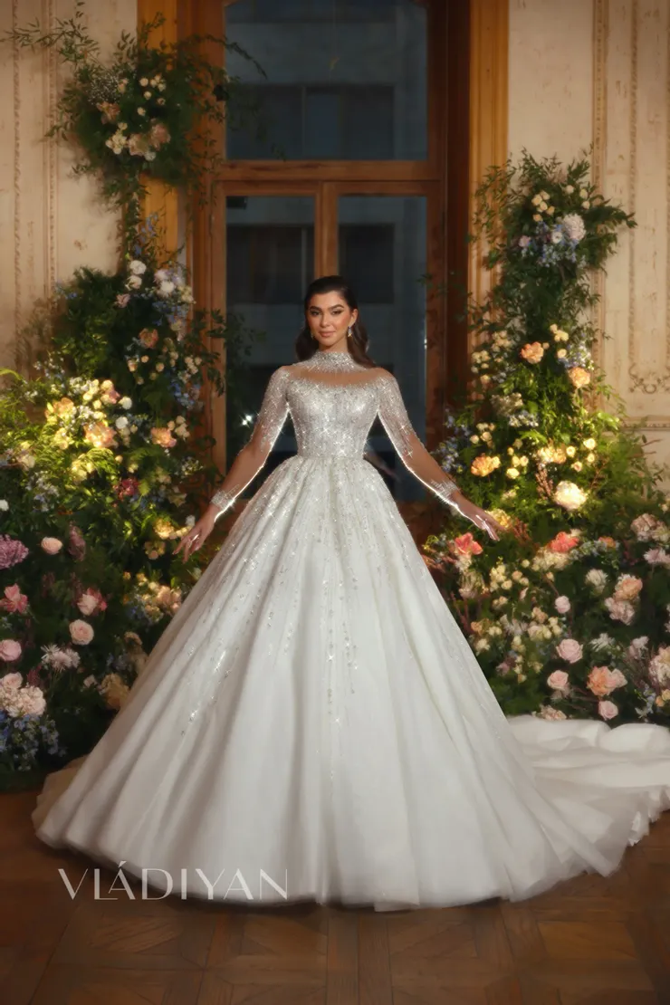 Vladiyan 2512 Default Thumbnail Image